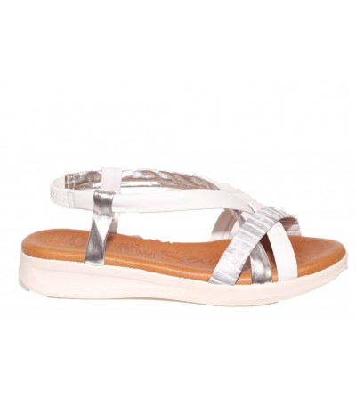 copy of OH MY SANDALS 4801...