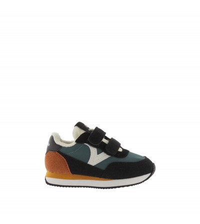 VICTORIA 1137102  ASTRO KID...