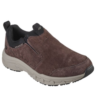 SKECHERS  237282 Relaxed...