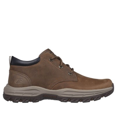 SKECHERS  204921 Relaxed...