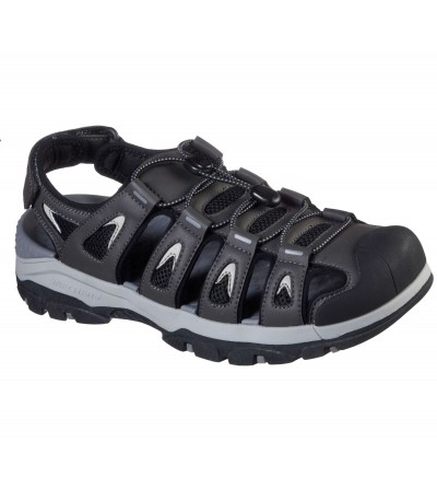 SKECHERS  204111 Relaxed...