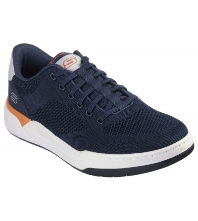 SKECHERS 210793  Relaxed...