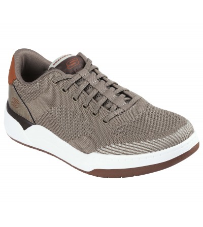 SKECHERS 210793  Relaxed...