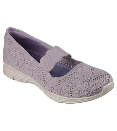 SKECHERS 158110 Seager -...