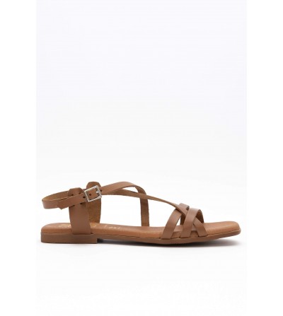 copy of OH MY SANDALS 4300...