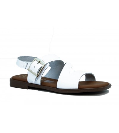 copy of OH MY SANDALS 4300...