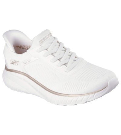 SKECHERS 117497 Slip-ins:...