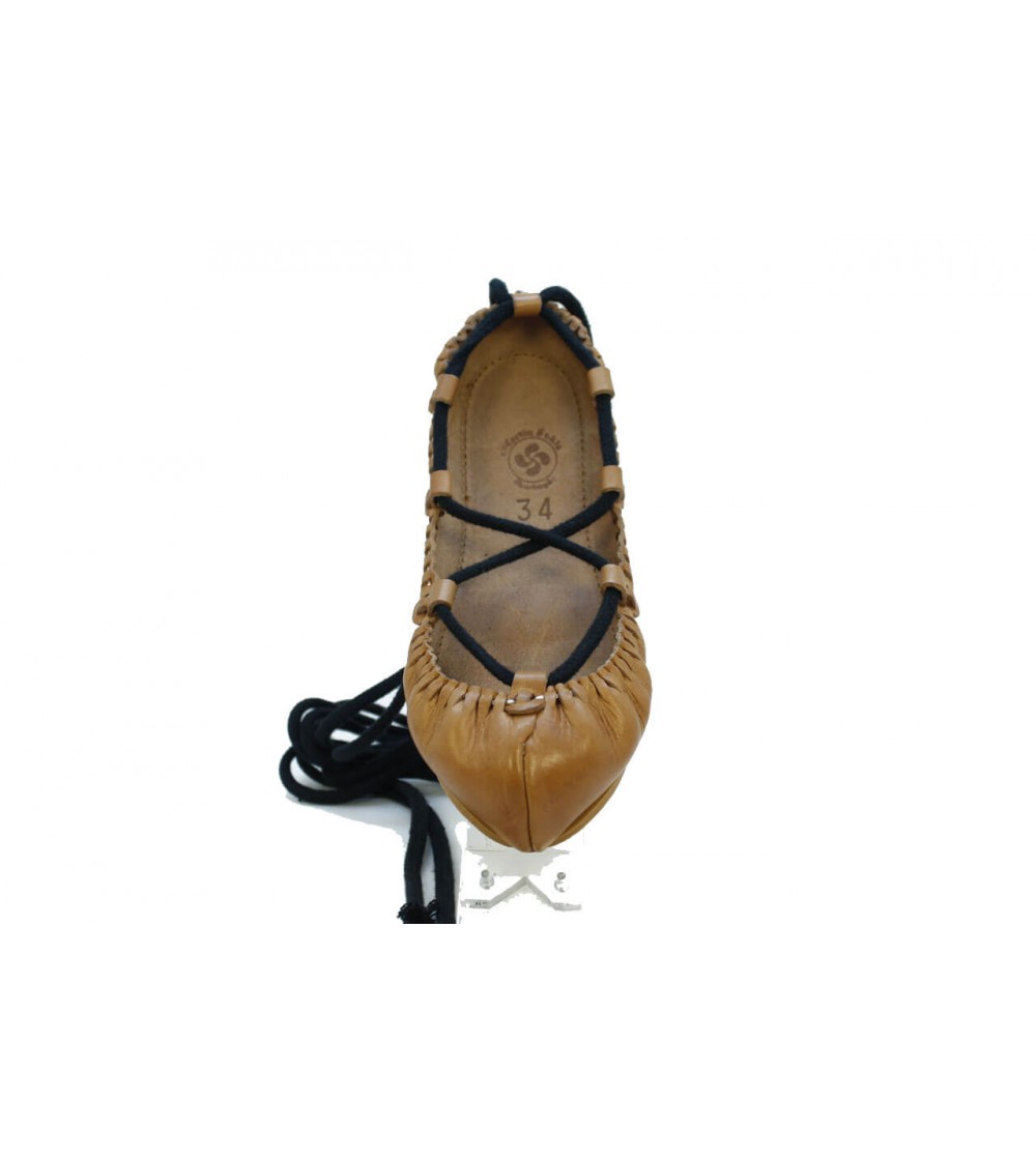 Rueda Abarcas De Caucho Comprar Abarcas De Piel Con Suela Por Solo