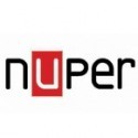 Nuper