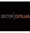 Doctor Cutillas